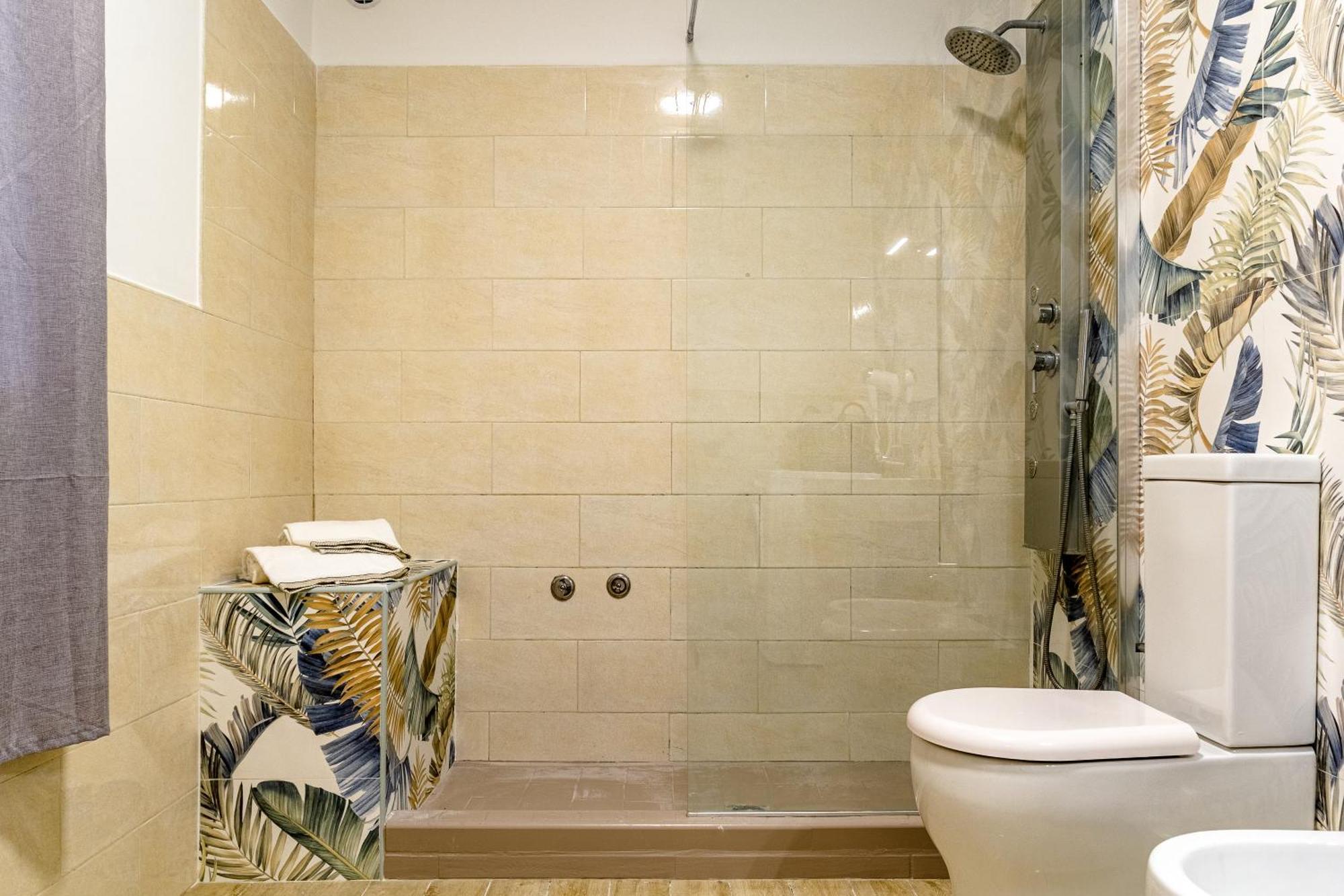 Casa Le Sorelle جيارديني ناكسوس المظهر الخارجي الصورة